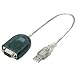 �V�O�}APO USB-�V���A���ϊ��P�[�u��0.2M URS232GF