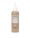 AVEDA Sap Moss Nourishing Concentrate 4.2 fl oz/125 ml