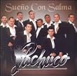 Sueno con Salma