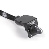 Boston Acoustics GT-RSL - Car subwoofer level remote control - cable