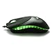 Electronics : RAZER Copperhead Razor High Precision Gaming Mouse (Chaos Green)
