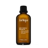 Jurlique Baby's Calming Massage Oil