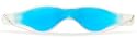 Soothing & Relaxing Eyelid Gel Mask - Blue