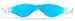 Soothing & Relaxing Eyelid Gel Mask - Blue