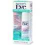 Summer's Eve Feminine Deodorant Spray, Intimate Whisper 1.5 oz