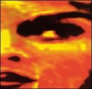 Left Hand Solution lyrics