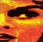 Fevered