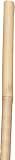 Eigenschaften Lucht 572534 / Lucht 0 Tonkinstäbe 210 cm x 18/20 mm 3-er-Bund