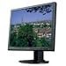 Sharp LL-T1620B 16" LCD Monitor (Midnight Gray)