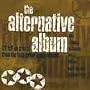 The Alternative Album, Vol. 3