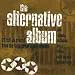 Alternative Album 3