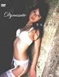Dynamite 升水美奈子 [DVD]
