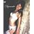 Dynamite �������ގq [DVD]