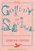 Search : The Comedy of Survival: Literary Ecology and a Play Ethic
