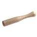Beechwood Muddler - 8-Inch