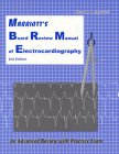 Marriotts Board Review of Electrocardiography: An Advanced Review with Acat/ECG Exam: American Comprehensive Acheivement Testing