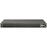 Enet 4526GTX-24 Routing Switch 10/100/1000 Basetx 4SFF 2XFP Rohs