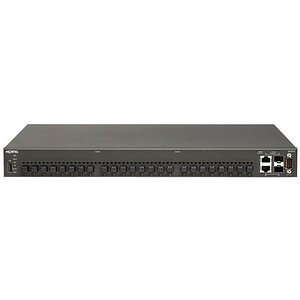 Enet 4526GTX-24 Routing Switch 2XFP Rohs