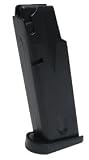UHC Airsoft magazine for UHC 92