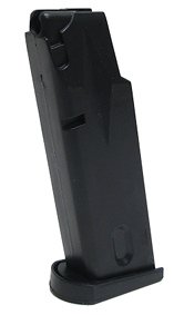 UHC Airsoft magazine for UHC 92