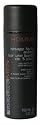 Academie MEN Easy Shaving Cleansing And Non Foaming Gel 150ml