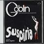 Suspiria (Original Soundtrack)