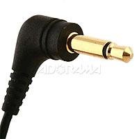 Olympus ME-15 Microphone