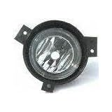 01-03 FORD RANGER FOG LIGHT LH (DRIVER SIDE) TRUCK, Factory Installed Type (2001 01... by Parts Train
