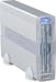 Logitec LMO-A1345S ��̌^�A���~�{�f�B�^�C�v Ultra SCSI�O�t�^1.3GB MO���j�b�g