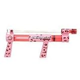 Cheatah Marshmallow Shooter