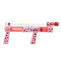 Cheatah Marshmallow Shooter