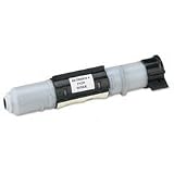 JETFILL TN210 Toner cartridge, brother intellifaxppf2600/2750/3550/3650/3750 tn5000pf compat