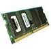 EDGE - Memory - 2 GB - SO DIMM 200-pin - DDR II - 667 MHz / PC2-5300 - unbuffered - non-ECC