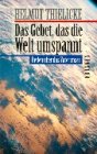 Produkt-Bild: Das Gebet, das die Welt umspannt