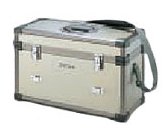 Panasonic Pro AG-HT30G Hard Case for the AG-DVC30 Camcorder