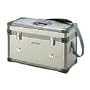 Panasonic Pro AG-HT30G Hard Case for the AG-DVC30 Camcorder
