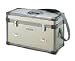 Panasonic Pro AG-HT30G Hard Case for the AG-DVC30 Camcorder
