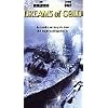 Dreams of Gold [VHS]