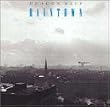 Raintown