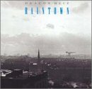 Raintown an album by Deacon Blue