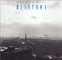 Raintown