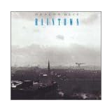 Raintown