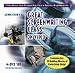 Truby's Great Screenwriting Course on DVD