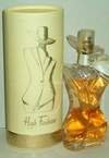 HIGH FASHION By UNKNOWN For Women - EAU DE TOILETTE SPRAY 3.4 FL. OZ.