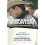 "Brokeback Mountain": Story to Screenplay