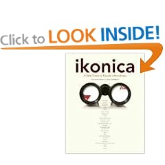 Ikonica