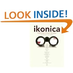 Ikonica