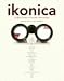 ikonica: A Field Guide to Canada's Brandscape