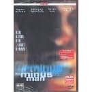 The Minus Man [Region 2]