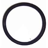 Original Hoover Commercial Upright HD Belt (#44783)